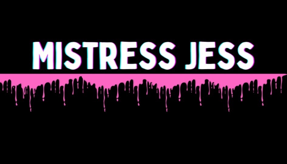 mistressjessgoddess thumbnail