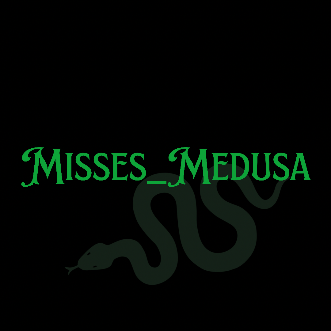 misses_medusa profile