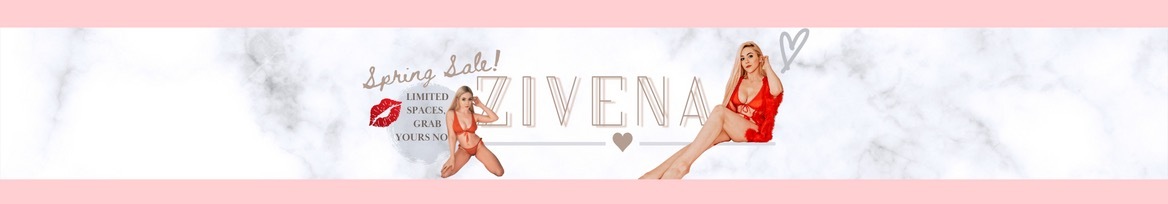 zivenaa thumbnail