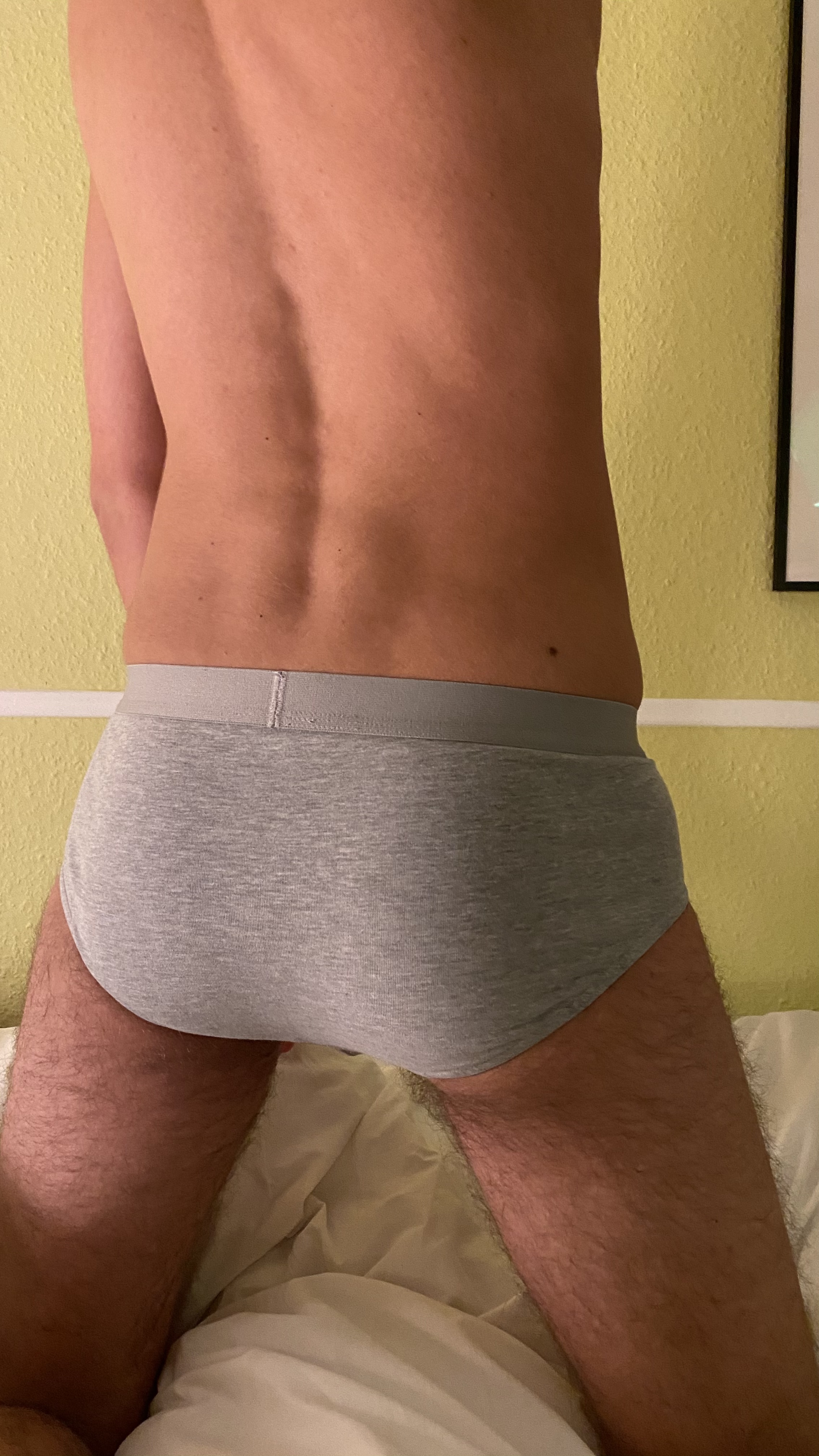 tall-twink profile