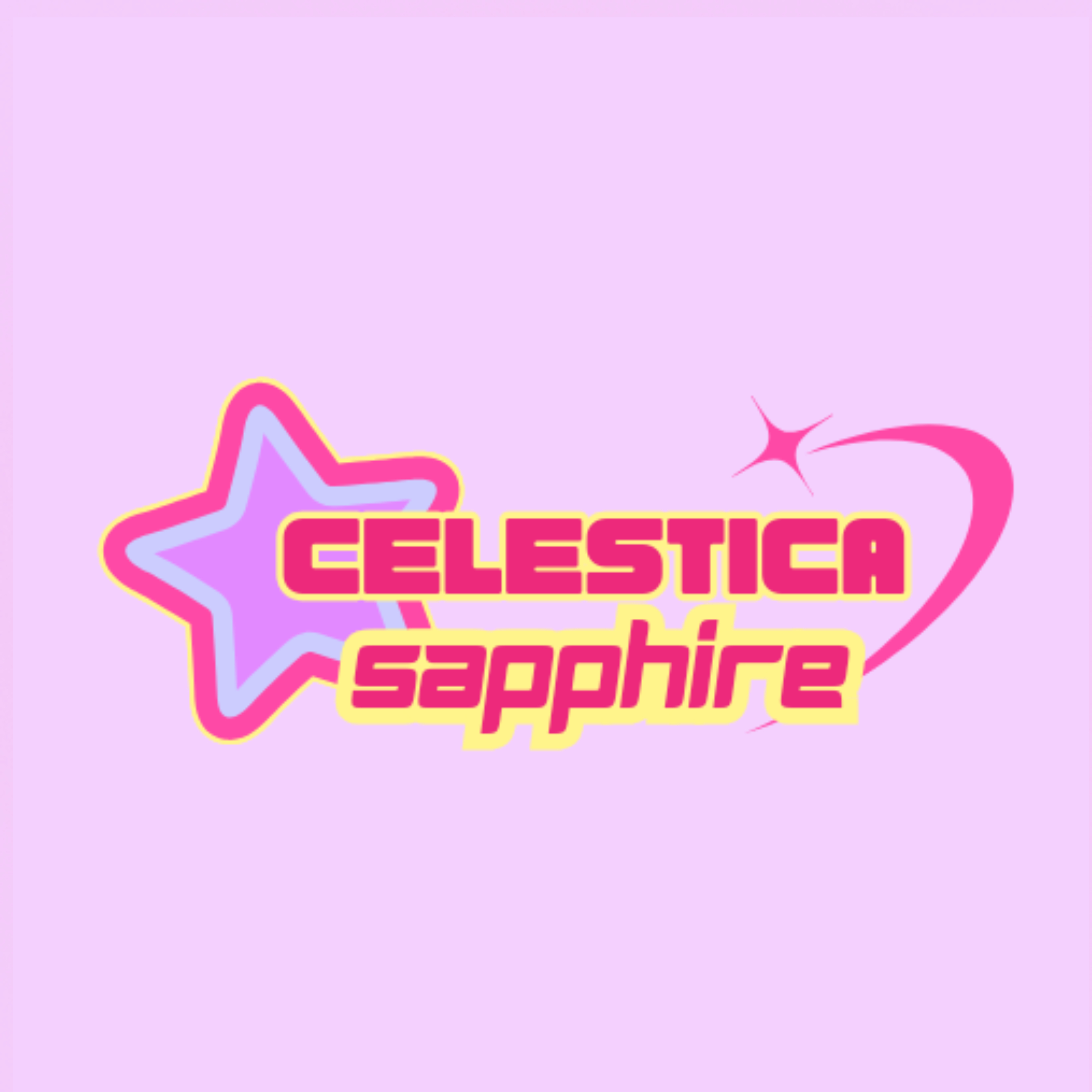 celesticasapphire thumbnail