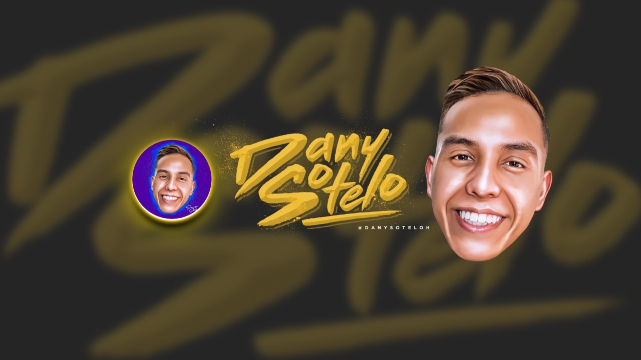 danysotelo thumbnail