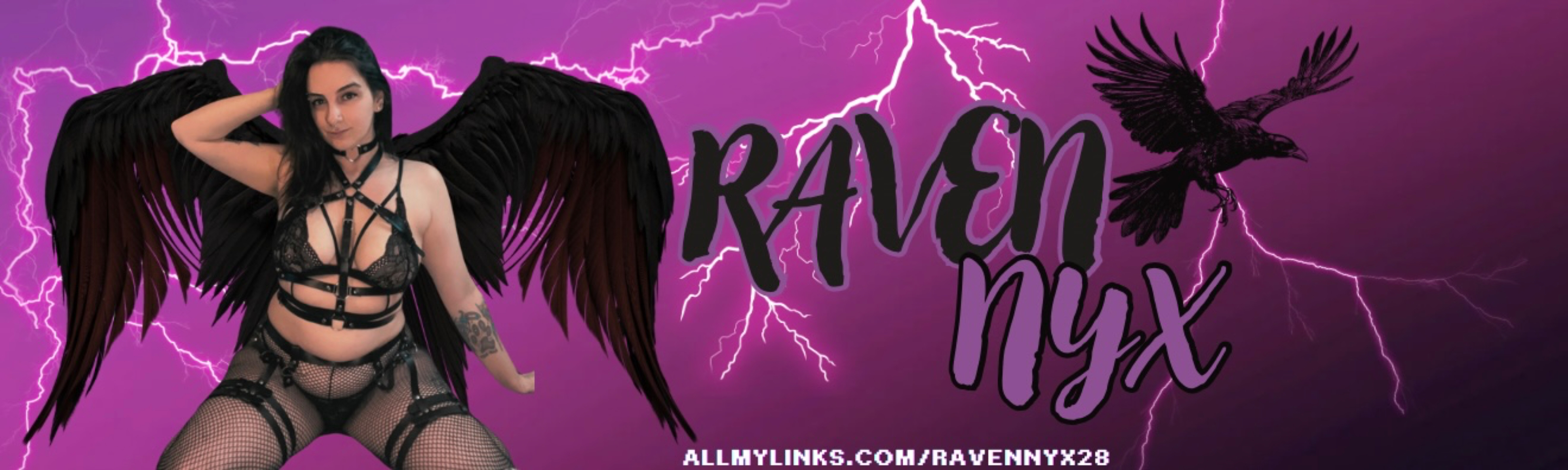 ravennyx28 thumbnail