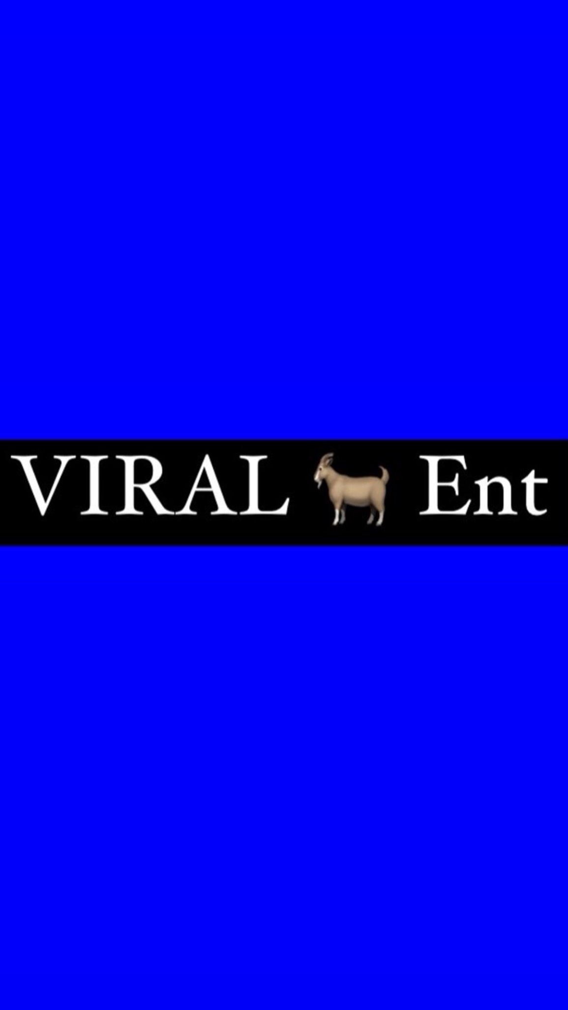 viralgoatent thumbnail