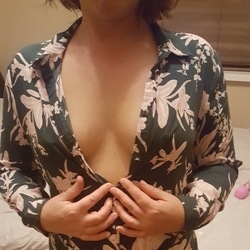 cuckoldwife4u profile