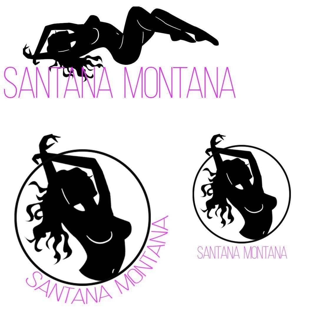 Santana Montana profile