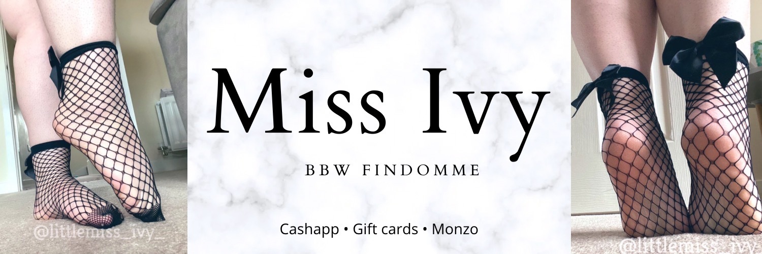 miss_ivy_bbw thumbnail