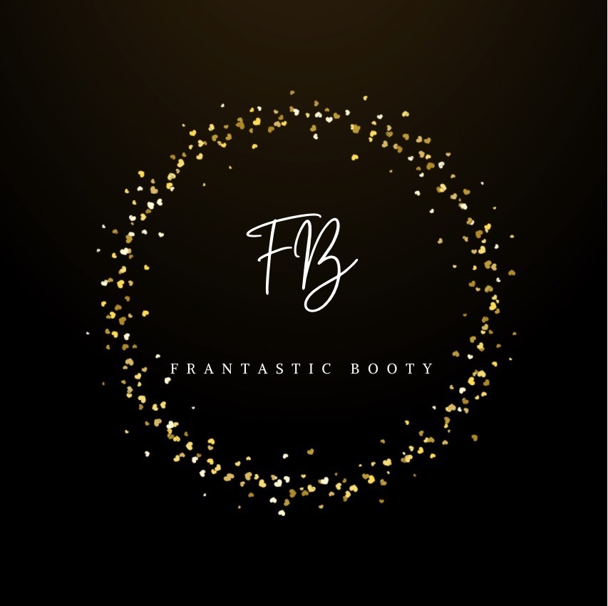 frantasticbootycover