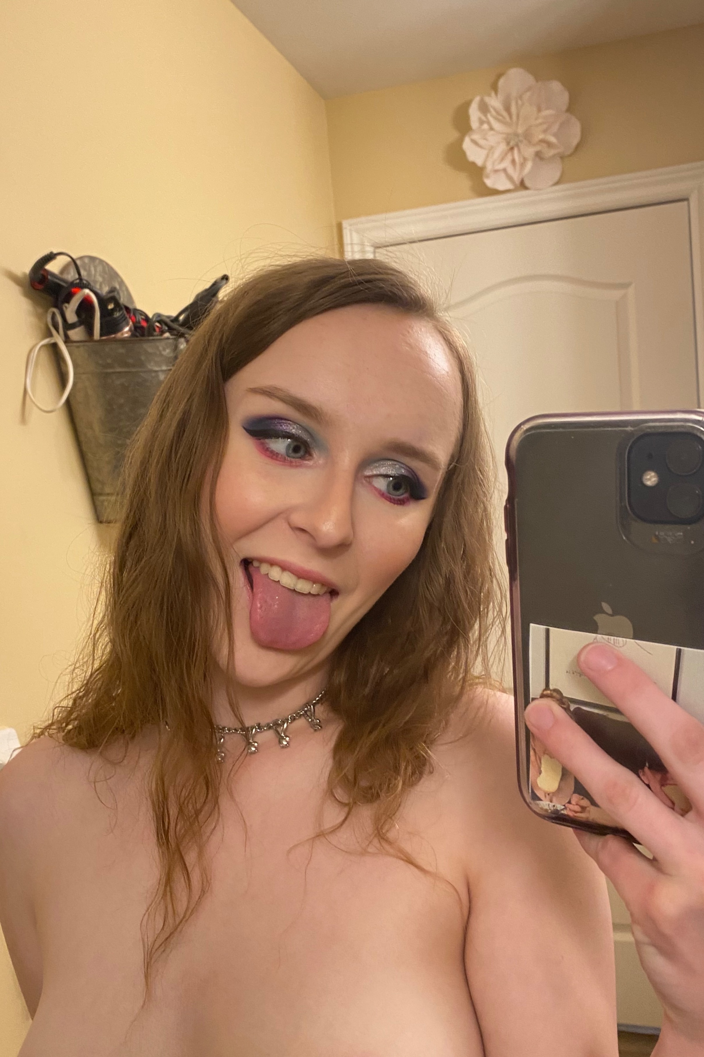 stonerbby413 profile