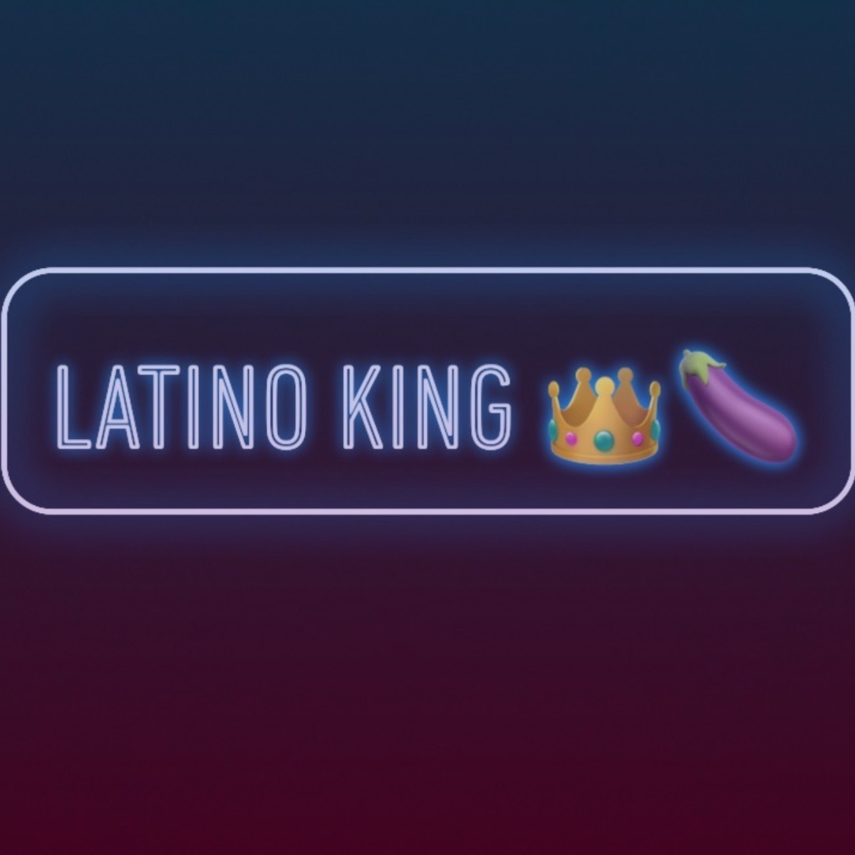 latinoking210 thumbnail