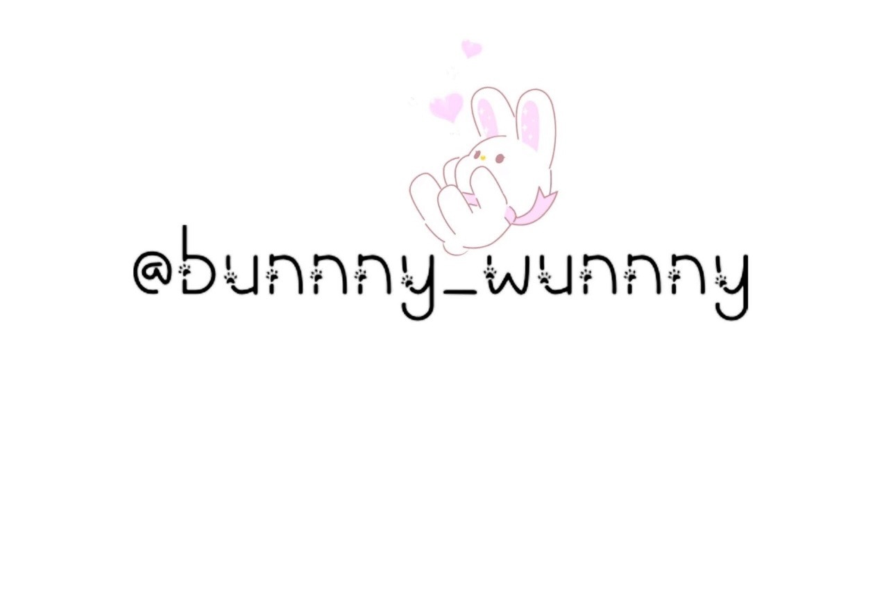 BunnnyWunnny thumbnail