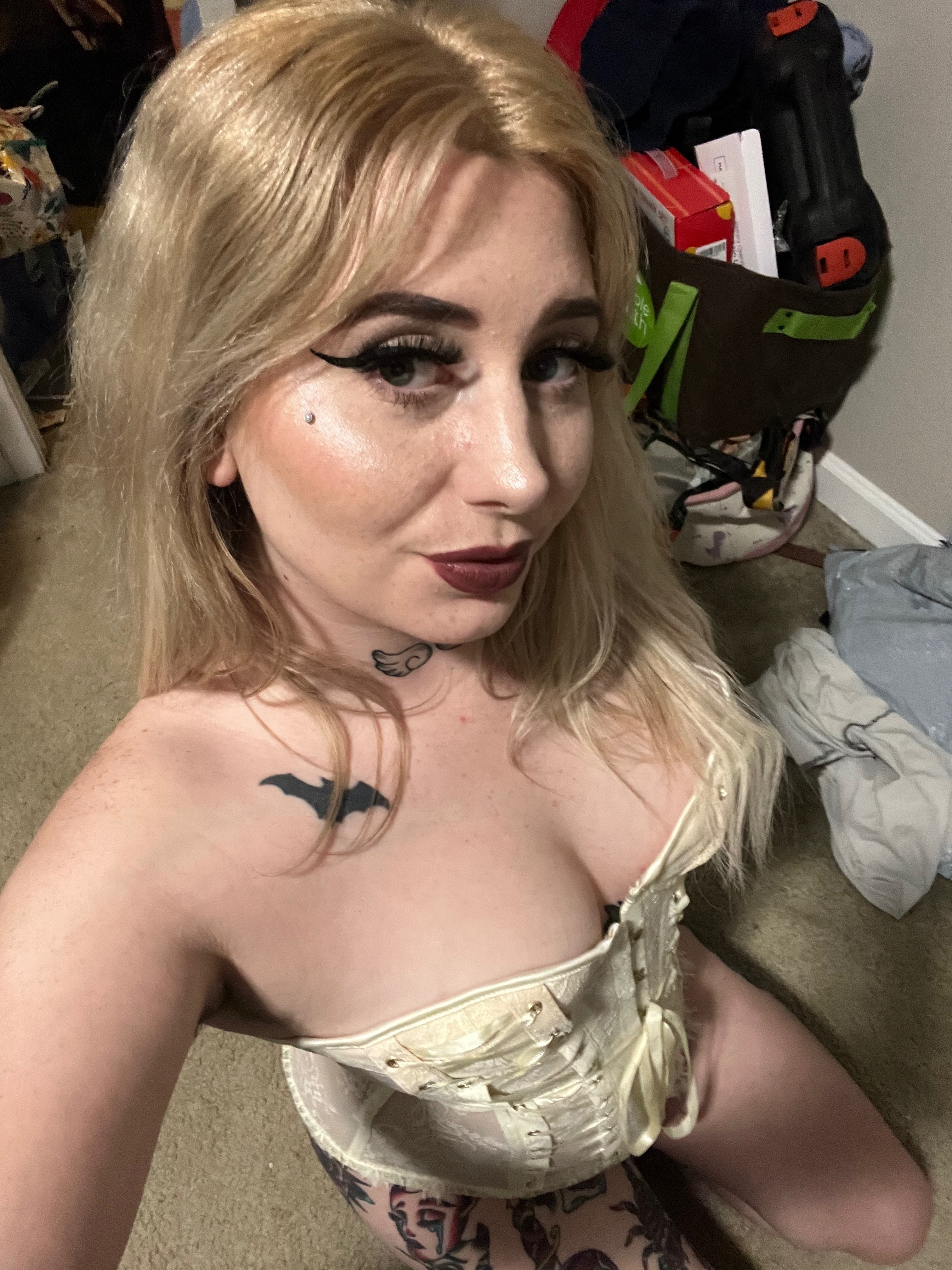 babyshannon97 profile