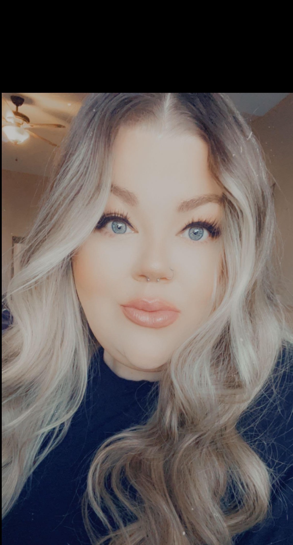 fairy.cupcake.bbw profile