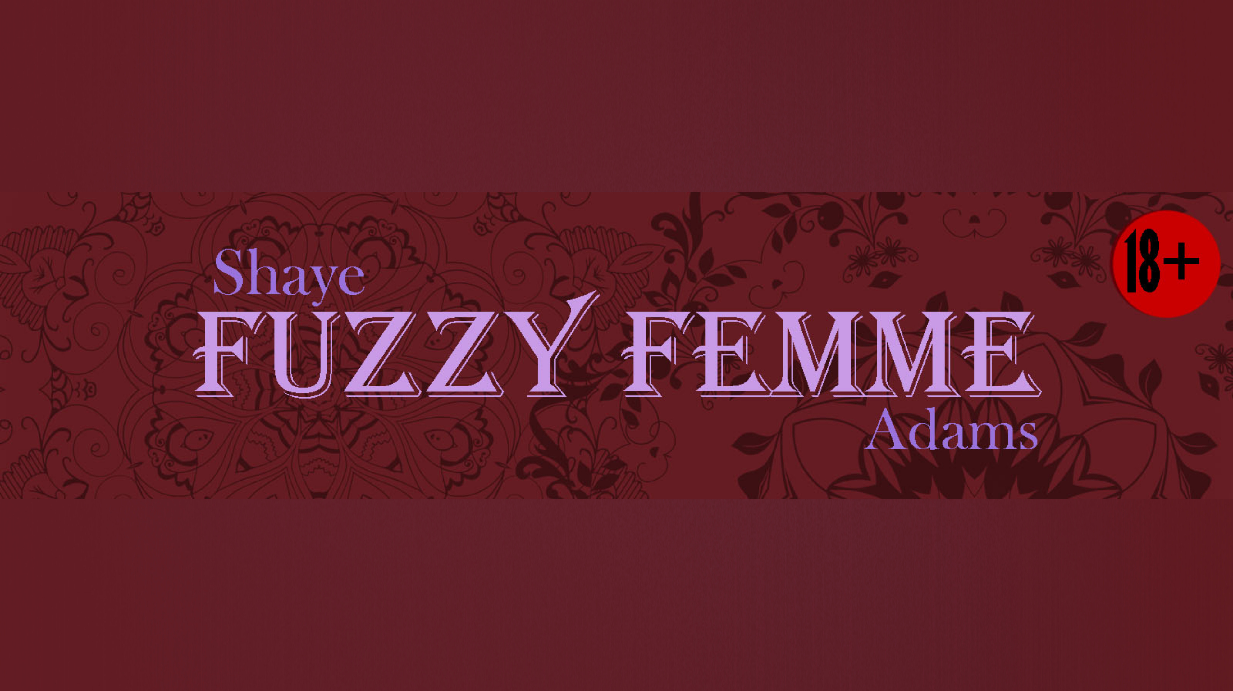 fuzzy_femme thumbnail