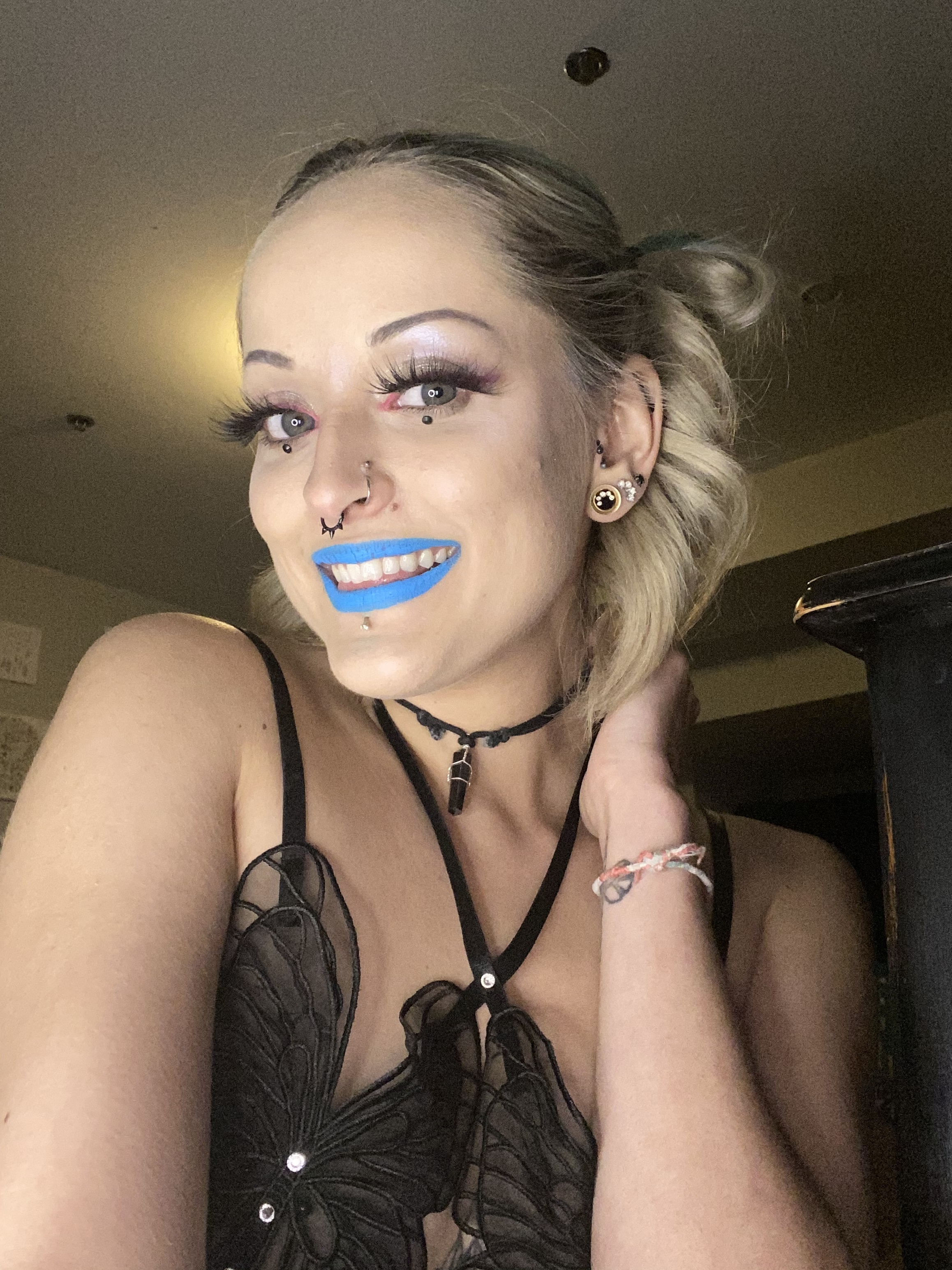 freakyriss profile