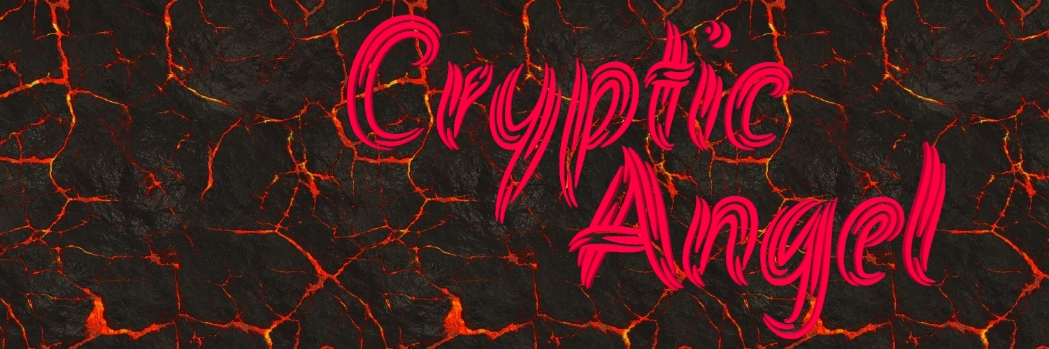 crypticangel thumbnail