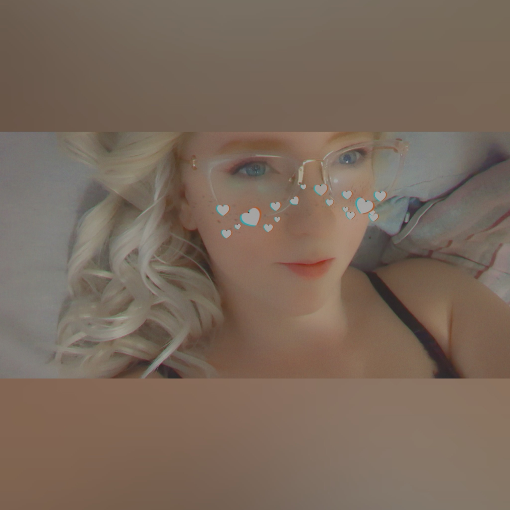 littlebabyfoxxycover