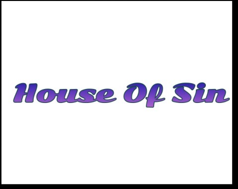 houseofsinlv thumbnail