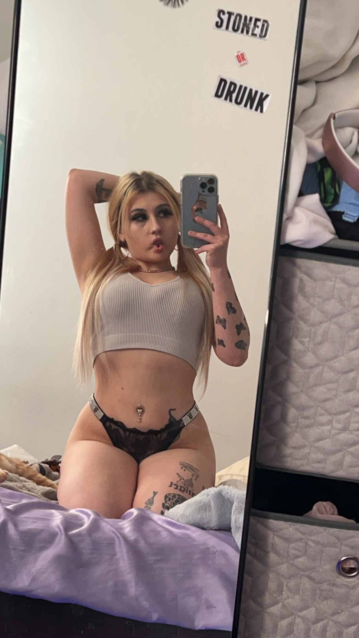 bella.bankssfree profile