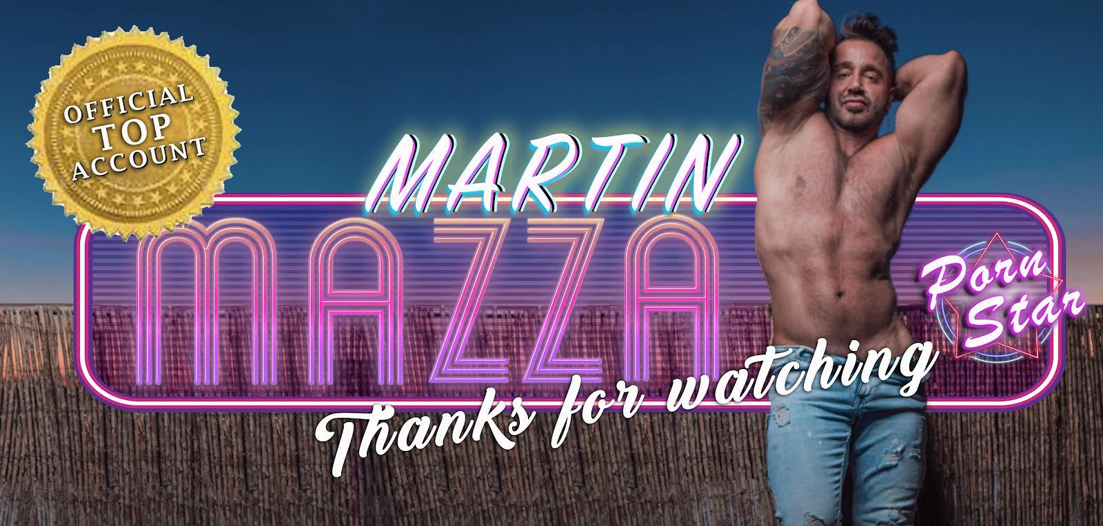 mazzaofficial thumbnail