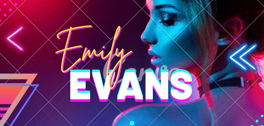 emilyevansx thumbnail