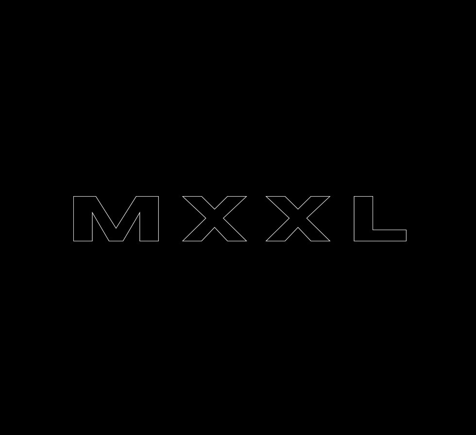 MXXL thumbnail