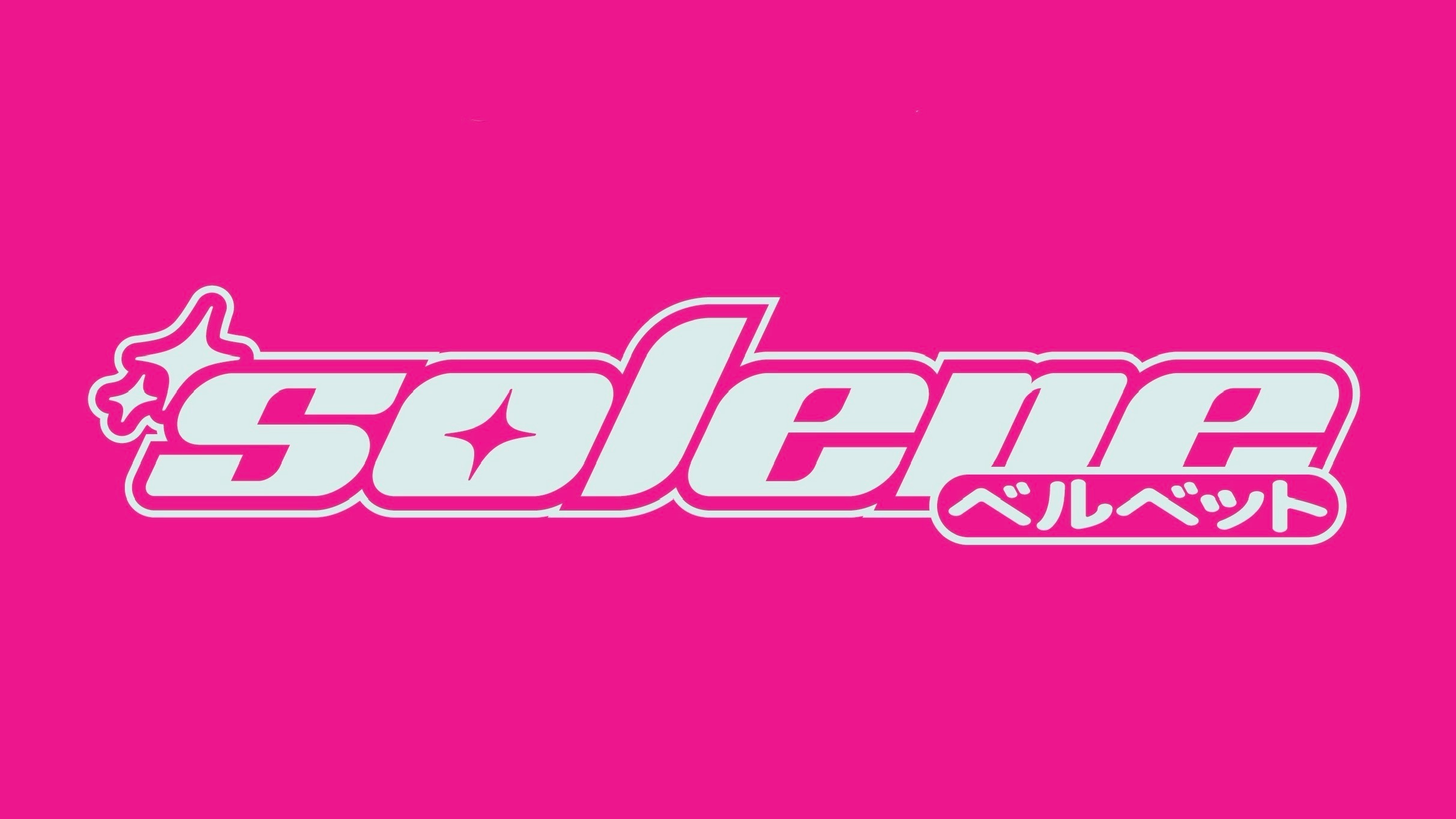 solenevelvet13 thumbnail