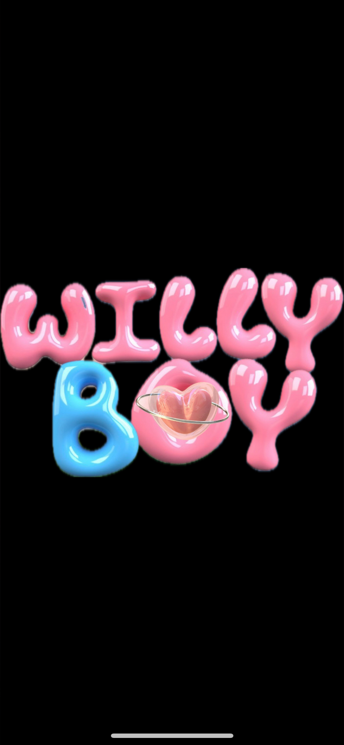 willyboysmith thumbnail