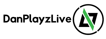 DanPlayzLive thumbnail