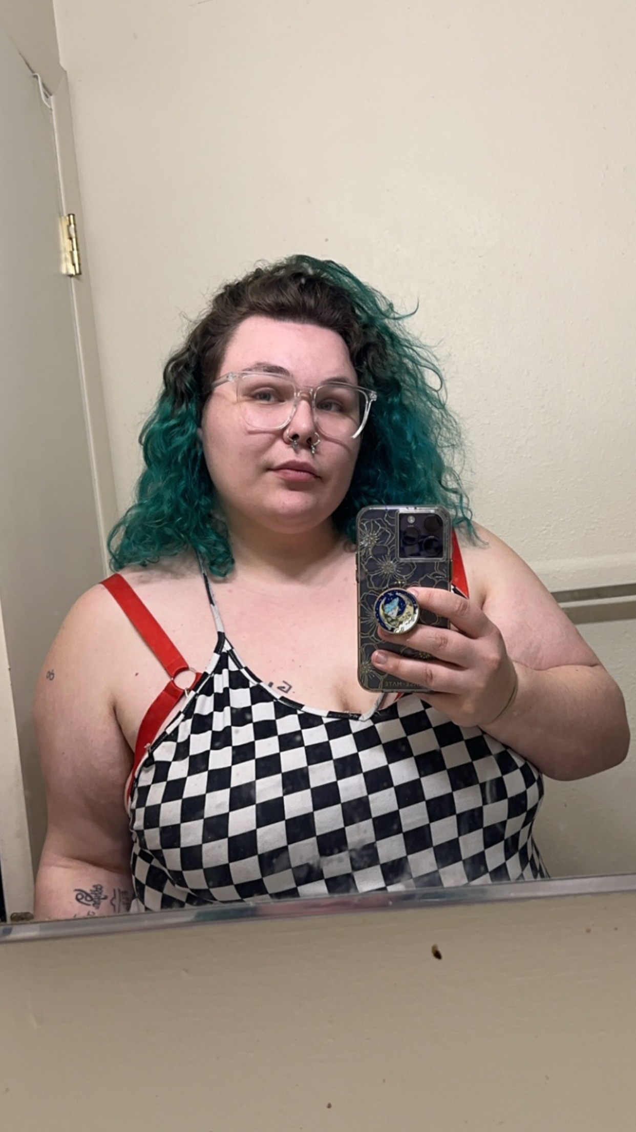 biggertittymommy profile