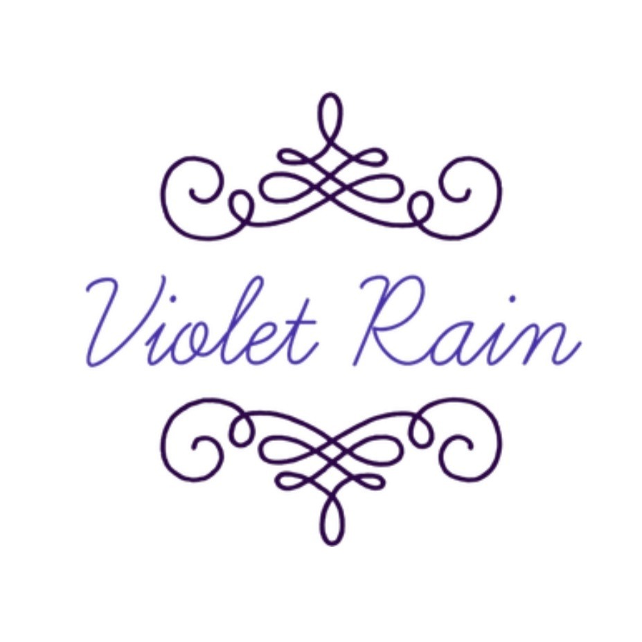 miss_violet_rain thumbnail