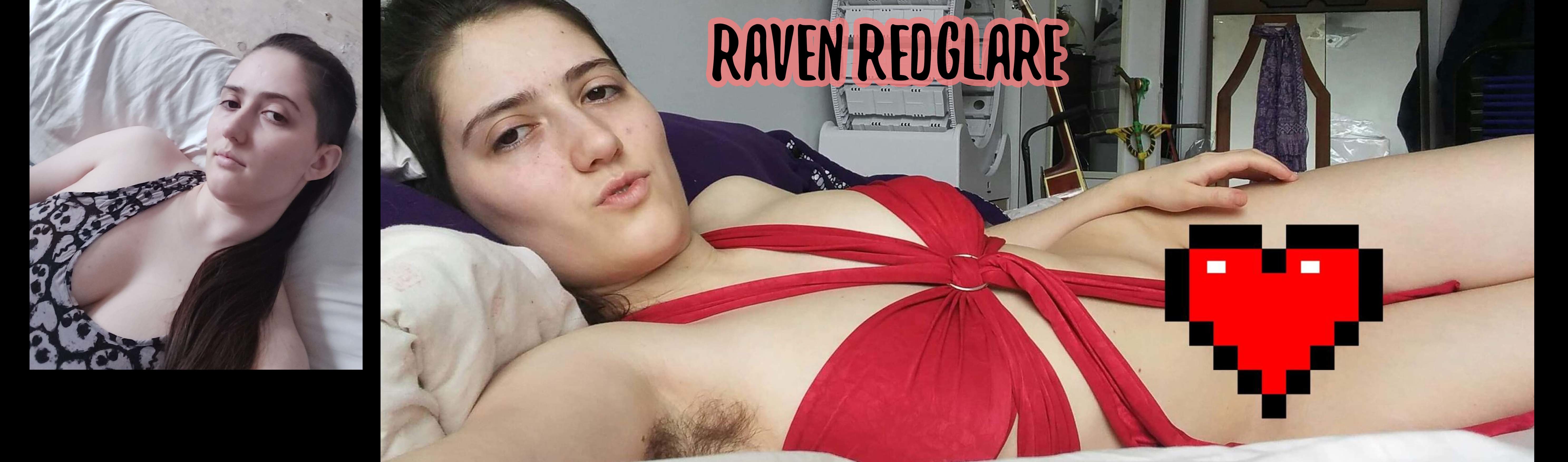 ravenredglare thumbnail