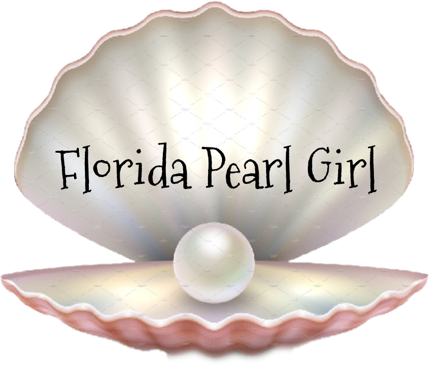 floridapearlgirl thumbnail