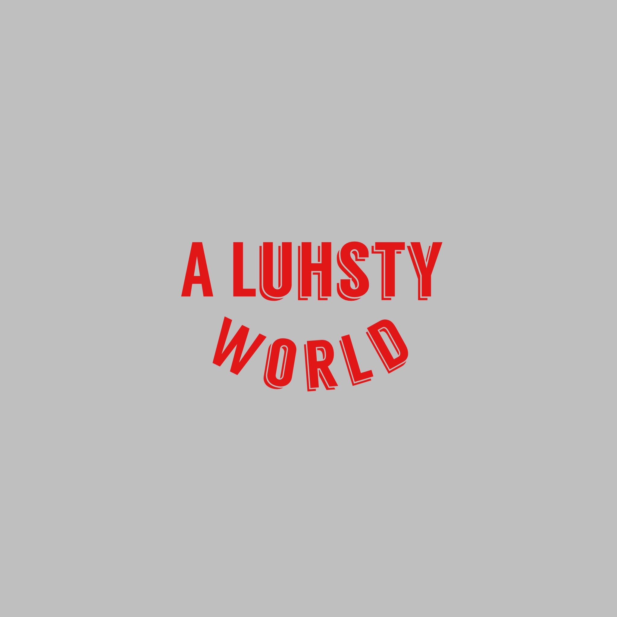 aluhstyworld thumbnail