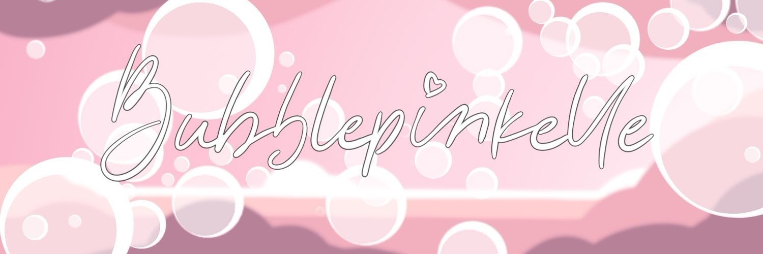 bubblepinkelle thumbnail