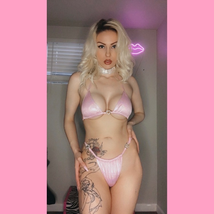 dolly_bimbo_babecover