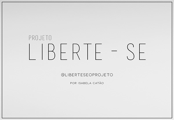 projetolibertese thumbnail