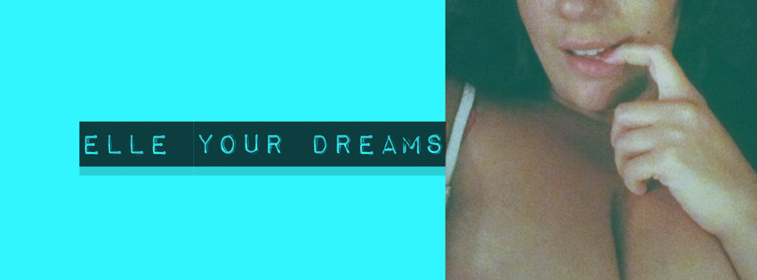 elleyourdreams thumbnail