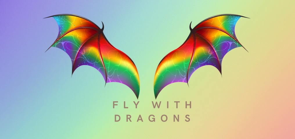 flywithdragons thumbnail