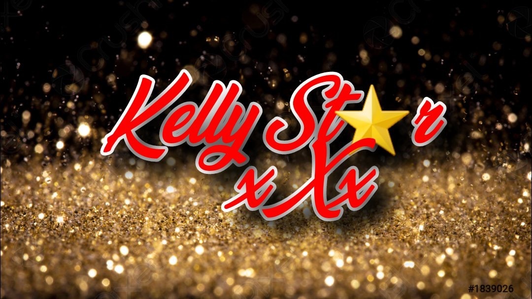 kelly_star thumbnail