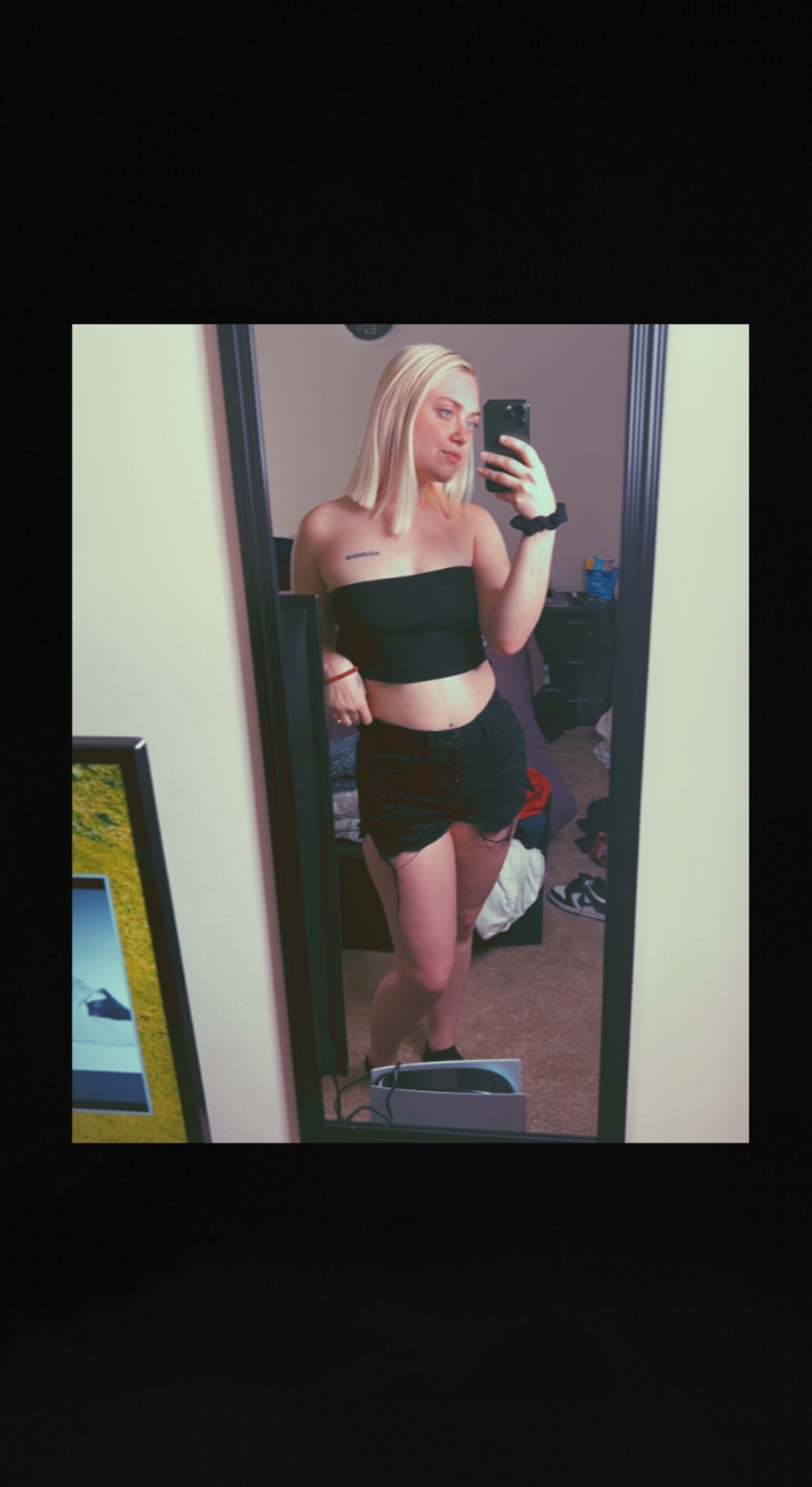 autummluv21 profile