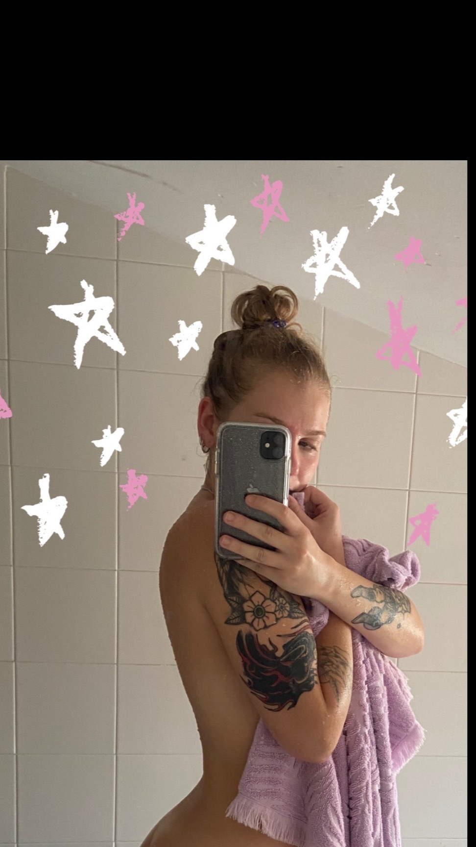 xwutxnggirlx profile