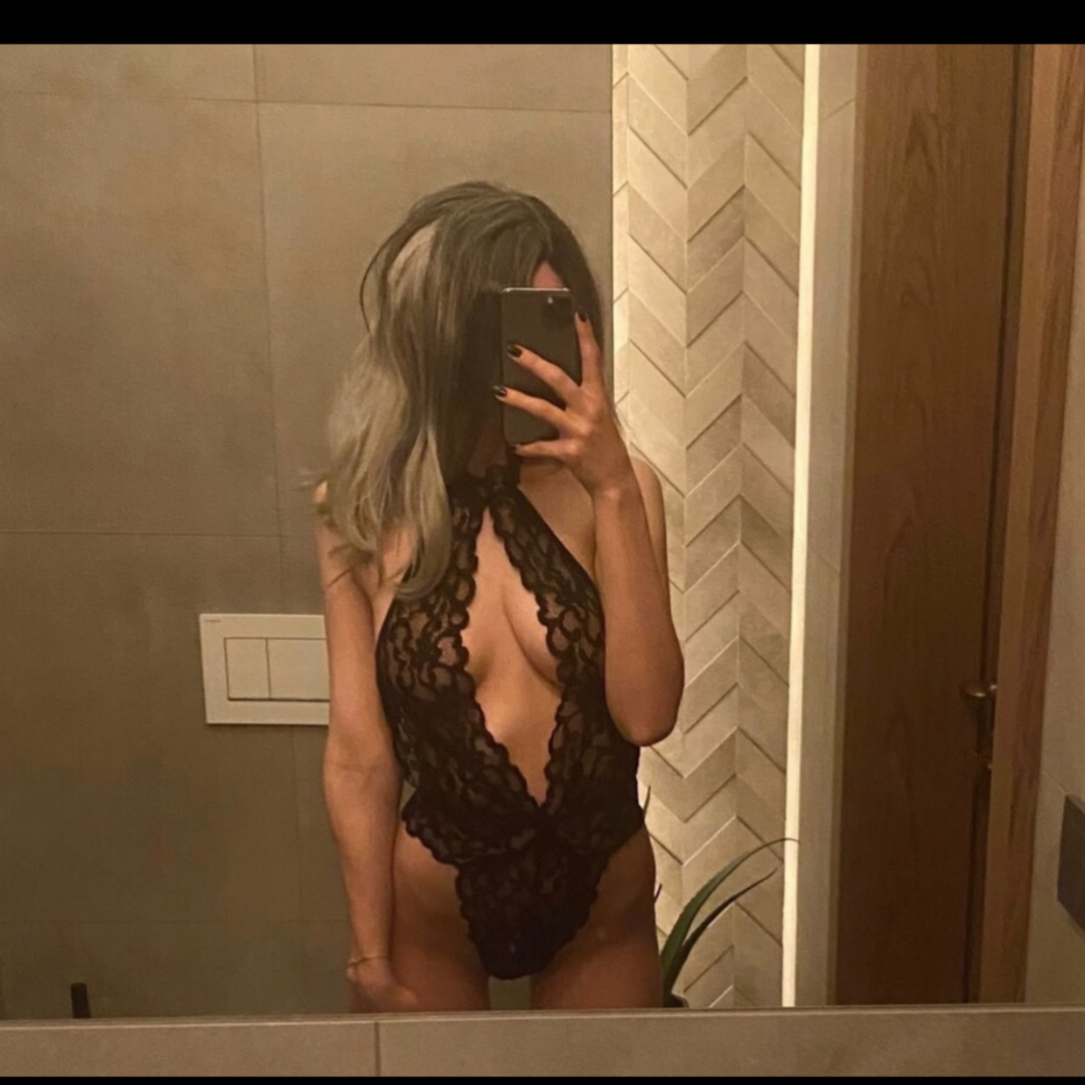 amandajames123 profile