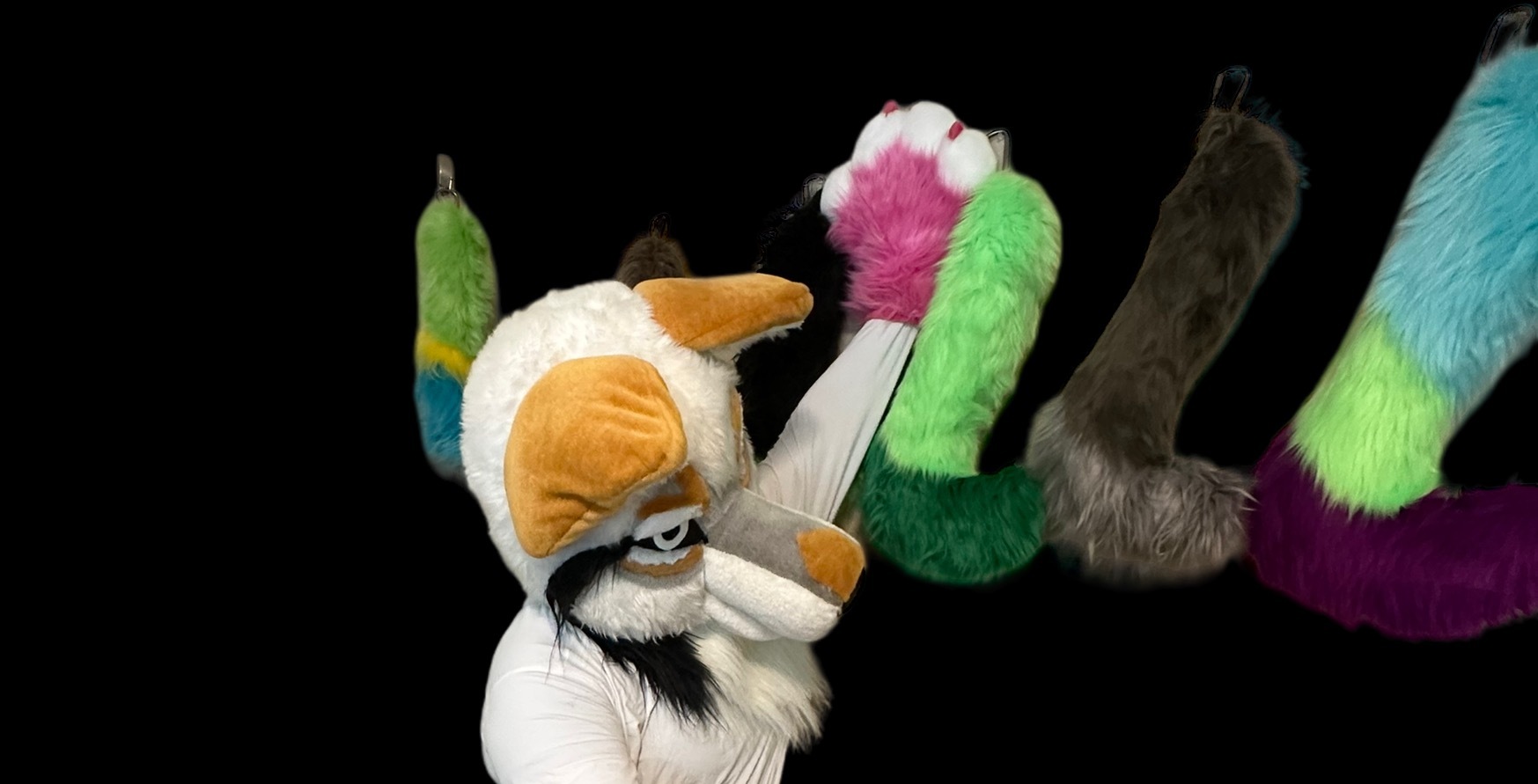 yourfurryphoenix thumbnail