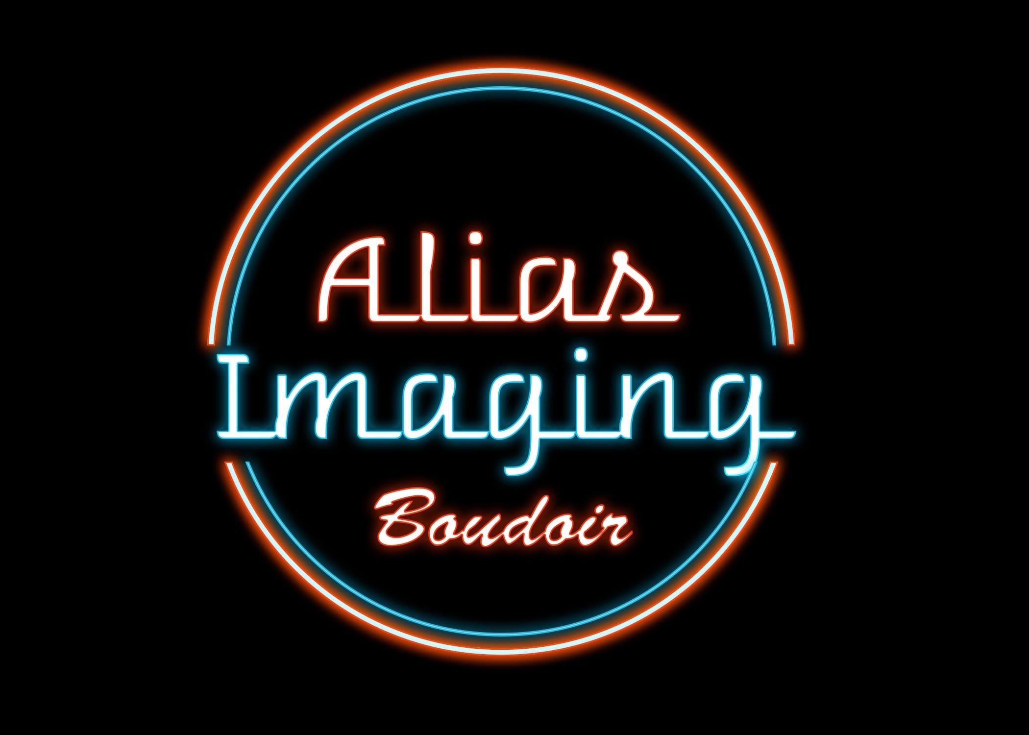 Alias Imaging thumbnail