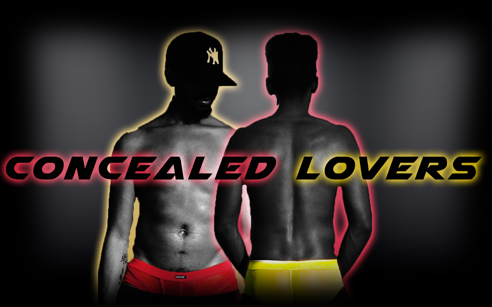 concealed_lovers thumbnail