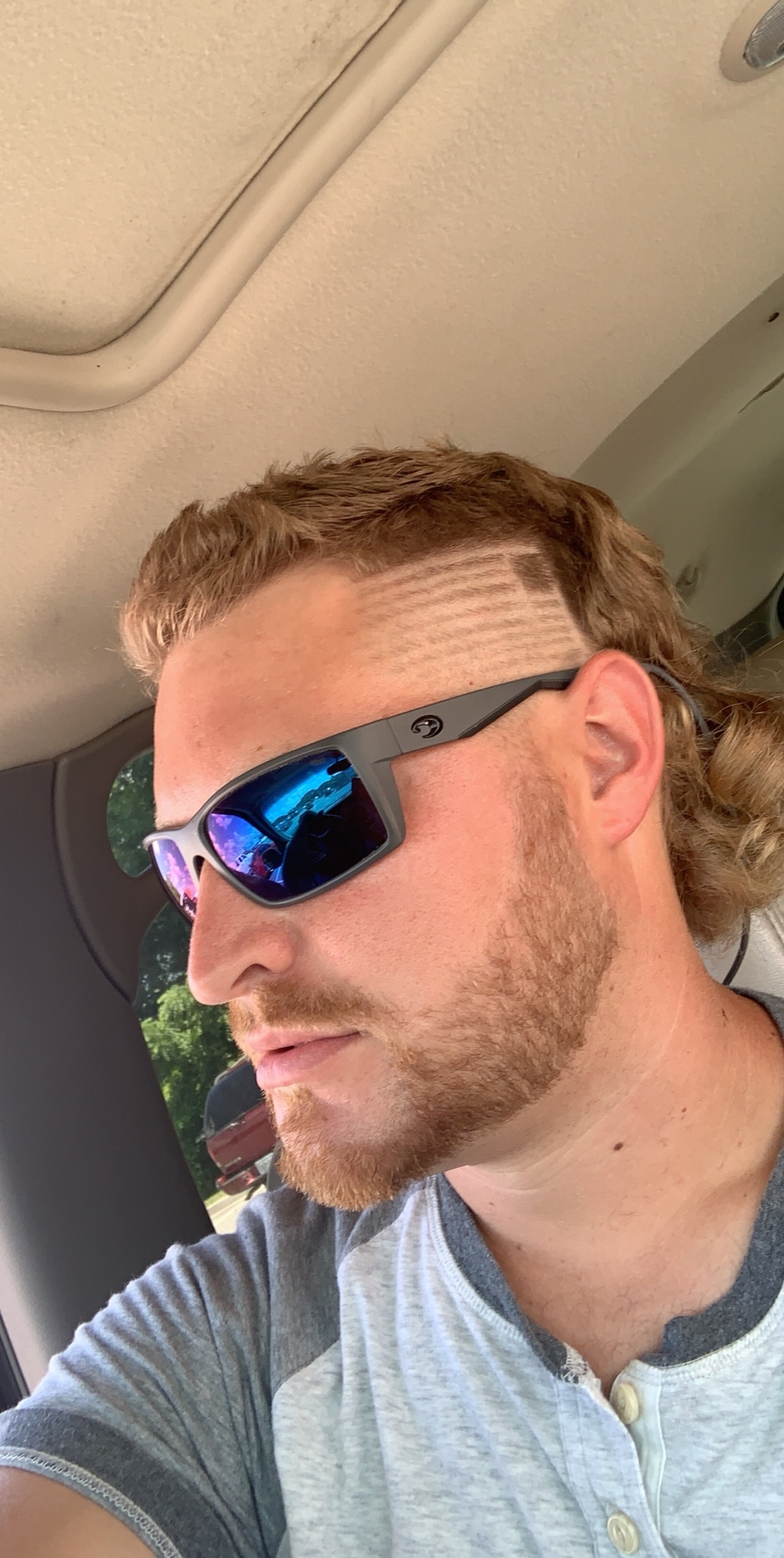 Mulletmagic_69 profile