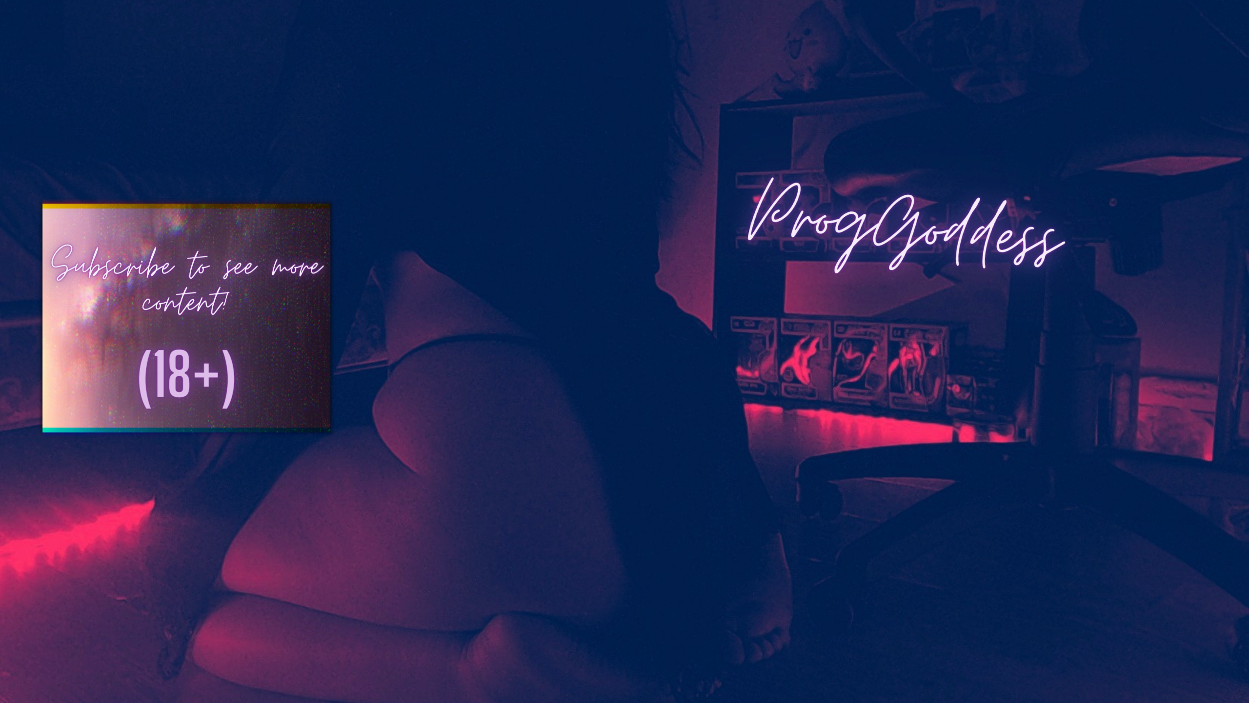 proggoddess thumbnail