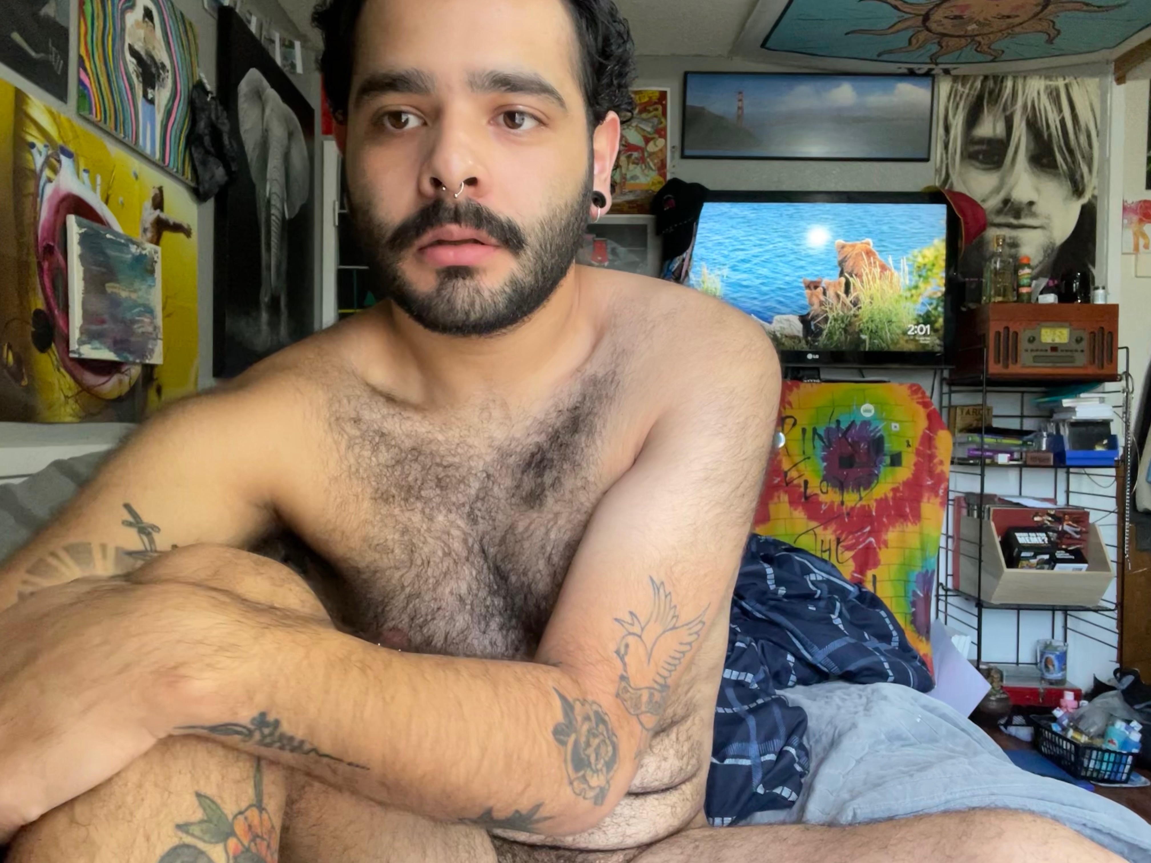 pansexualpapi666 thumbnail