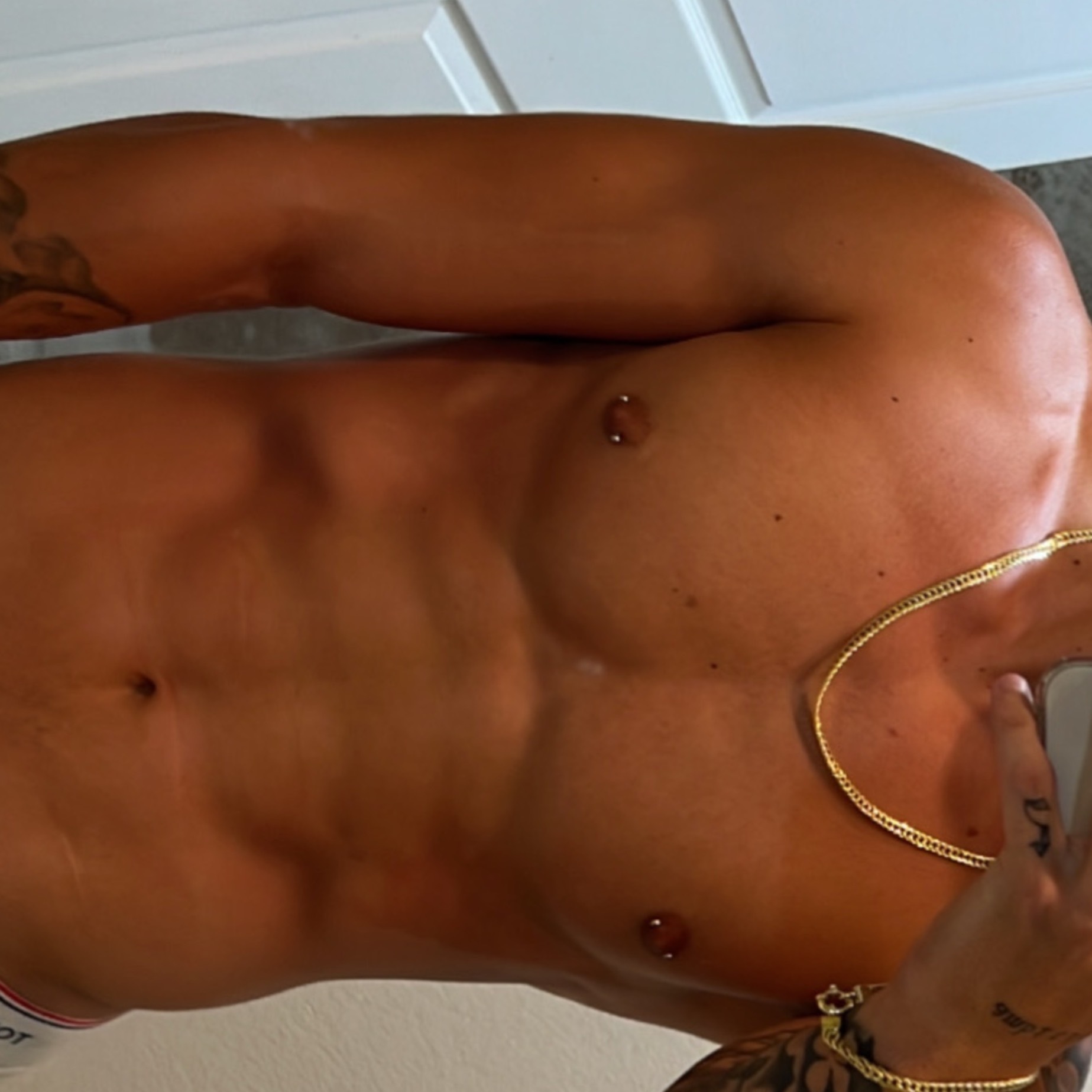 thiagozanettixxx thumbnail